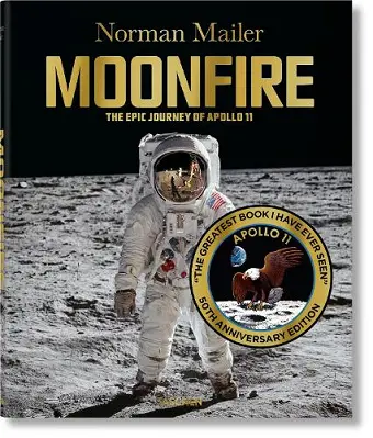 Norman Mailer cover