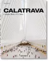 Calatrava. Complete Works 1979–Today cover