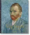 Van Gogh. Obra pictórica completa cover