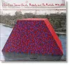 Christo and Jeanne-Claude. Barrels and The Mastaba 1958–2018 packaging