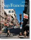 San Francisco. Portrait of a City cover