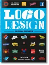 Logo Design. Global Brands cover