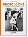 Photo Icons cover