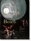 Bosch. The Complete Works cover