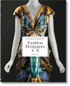 Fashion Designers A–Z. 2020 Edition cover