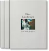 Peter Lindbergh. Dior cover