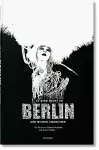 Es wird Nacht im Berlin der Wilden Zwanziger cover