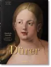 Albrecht Dürer cover