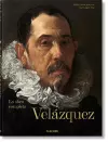Velázquez. La obra completa cover