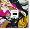 Pucci. Updated Edition cover