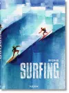 Surfing. 1778–Today cover