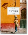 Great Escapes Latin America. The Hotel Book cover