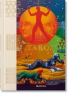 Tarot. Bibliothek der Esoterik cover