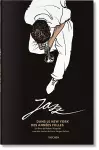 Jazz. Dans le New York des Années folles cover