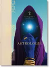 Astrologie. La Bibliothèque de l'Ésotérisme cover