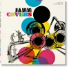 Jazz Covers cover