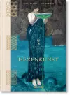 Hexenkunst. Bibliothek der Esoterik cover