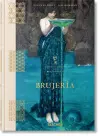 Brujería. La Biblioteca de Esoterismo cover