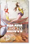 The Circus. 1870s–1950s cover