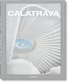 Calatrava. Complete Works 1979–Today cover