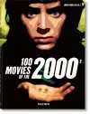 100 Movies of the 2000s packaging