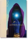 Astrologia. La Biblioteca Esoterica cover