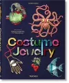 Costume Jewelry cover