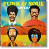 Funk & Soul Covers cover