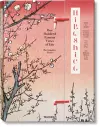 Hiroshige. One Hundred Famous Views of Edo cover