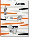 domus 1950–1959 packaging