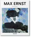 Max Ernst cover