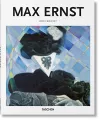 Max Ernst cover