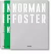 Norman Foster cover