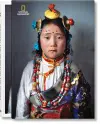 National Geographic cover