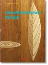 Skandinavisches Design. 40th Ed. cover