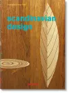Design scandinave. 40th Ed. cover