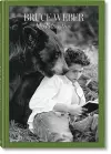 Bruce Weber. My Education cover