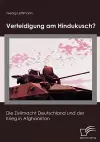 Verteidigung am Hindukusch? cover