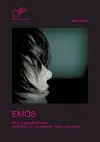 Emos cover