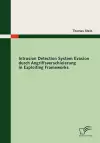 Intrusion Detection System Evasion durch Angriffsverschleierung in Exploiting Frameworks cover