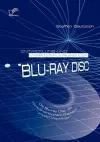 Entwicklung Und Markteinfuhrung Der Blu-ray Disc cover