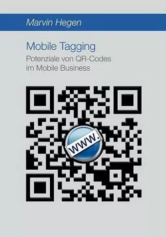 Mobile Tagging cover