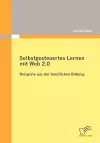 Selbstgesteuertes Lernen Mit Web 2.0 cover