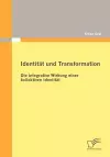 Identität und Transformation cover