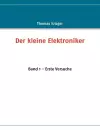 Der kleine Elektroniker cover