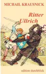 Ritter Ullrich cover