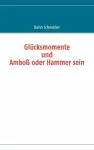 Glücksmomente cover