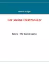 Der kleine Elektroniker cover