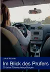 Im Blick des Prüfers cover
