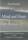 Mind and Heart cover